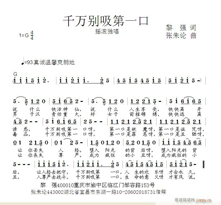 ǧf(wn)eһ(ָV)1