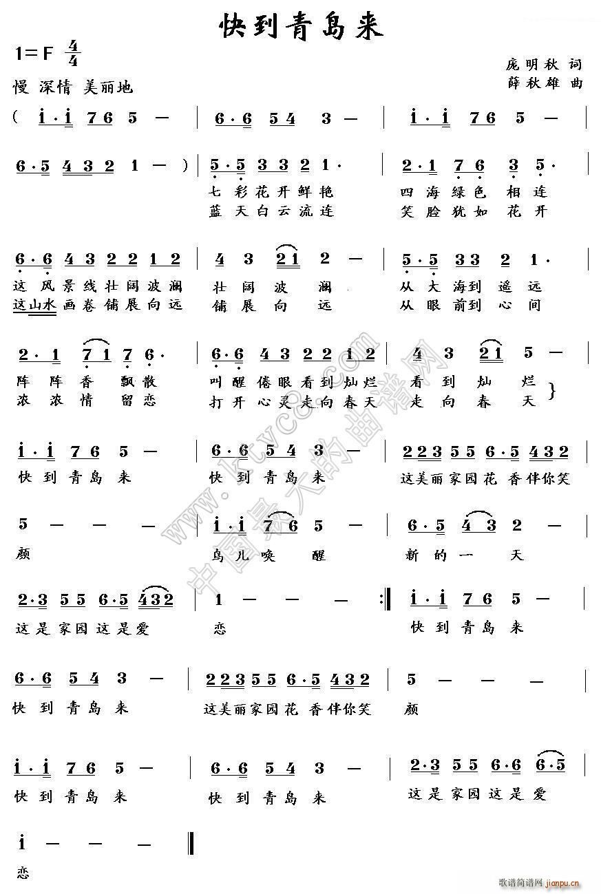 쵽u(li)(ָV)1