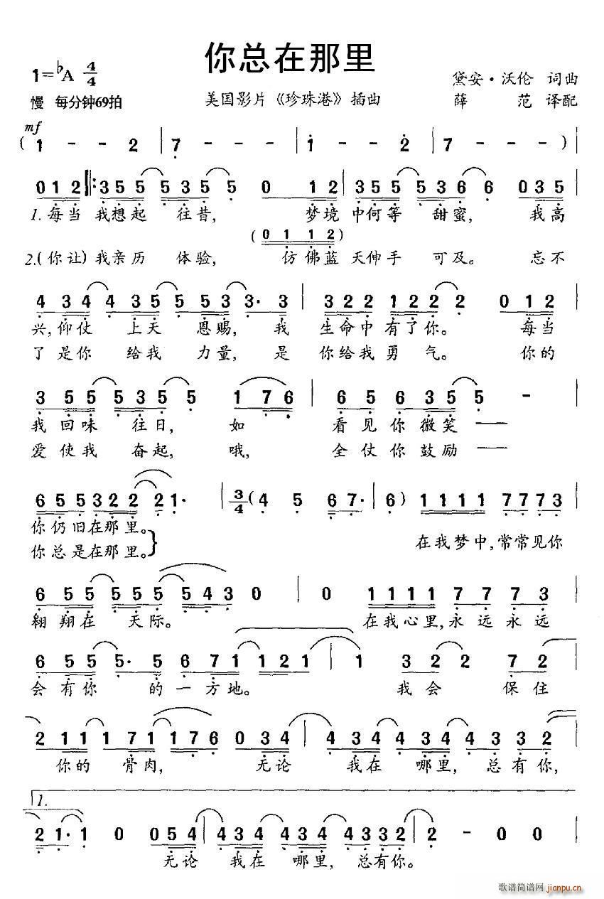  㿂 Ӱ  (ʮּ)1