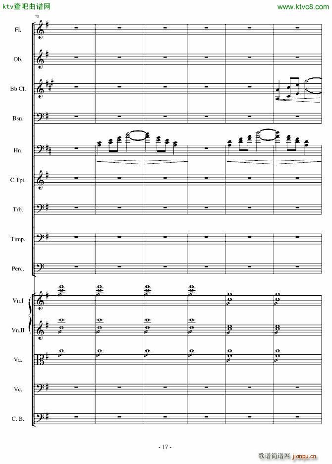 ŭСB(nio)һ(l )Op 5 no 1(V)17