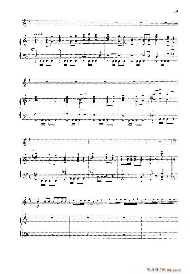 С̖�������x1 16�� 000 049(ʮ�ּ�����)46