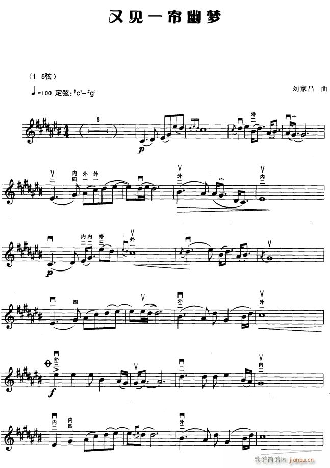 Ҋ(jin)һĉ(mng) 1(V)1