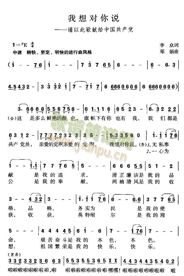 댦f(shu)()1