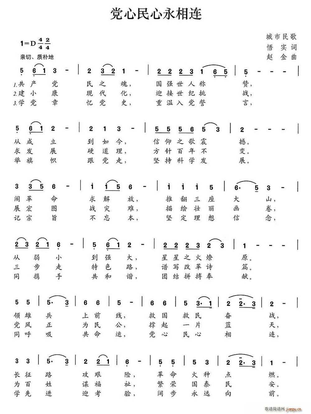 hB(ָV)1