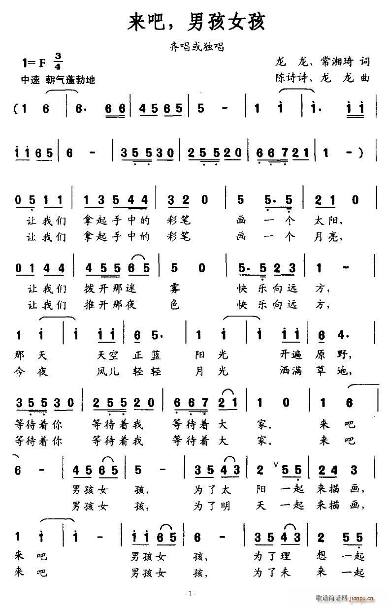 (li)кŮ(ָV)1