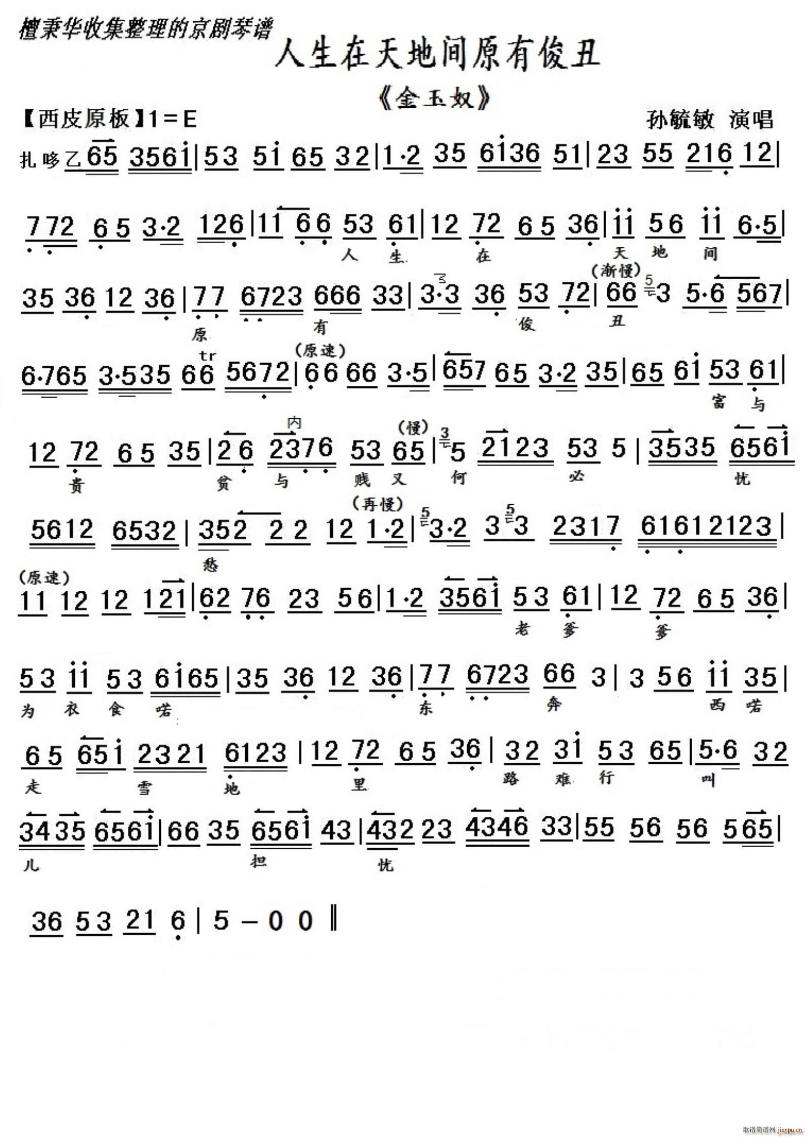  ū gԭп(V)1