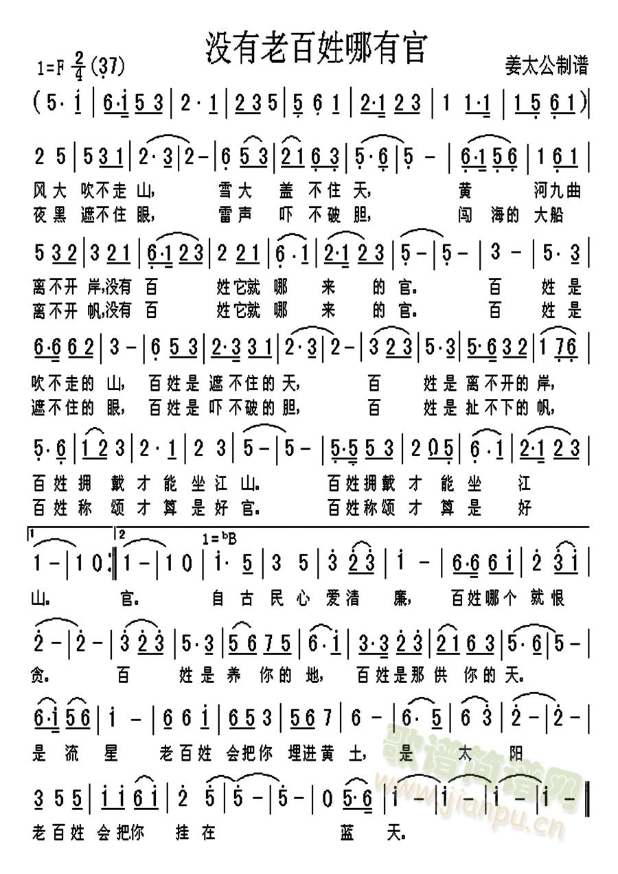 ](mi)ϰй(ָV)1