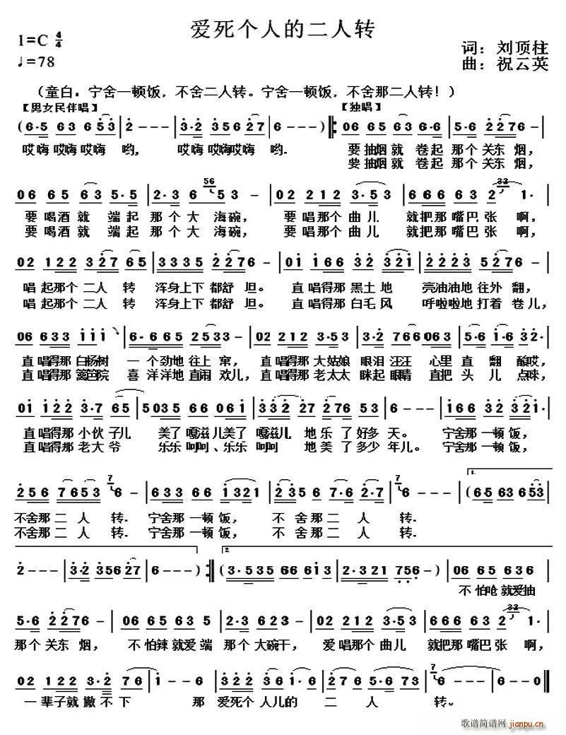 (i)(g)˵ĶD(ָV)1