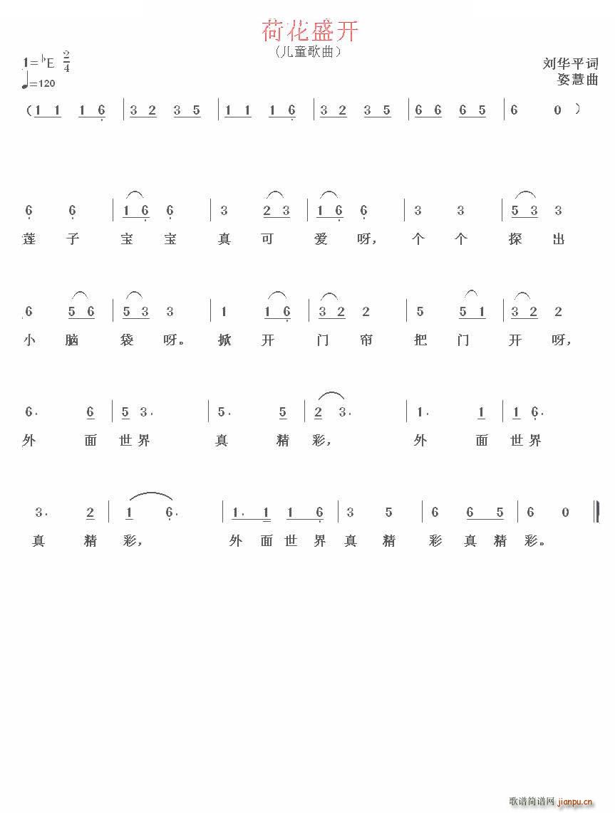 ɻʢ_(ki)(ָV)1
