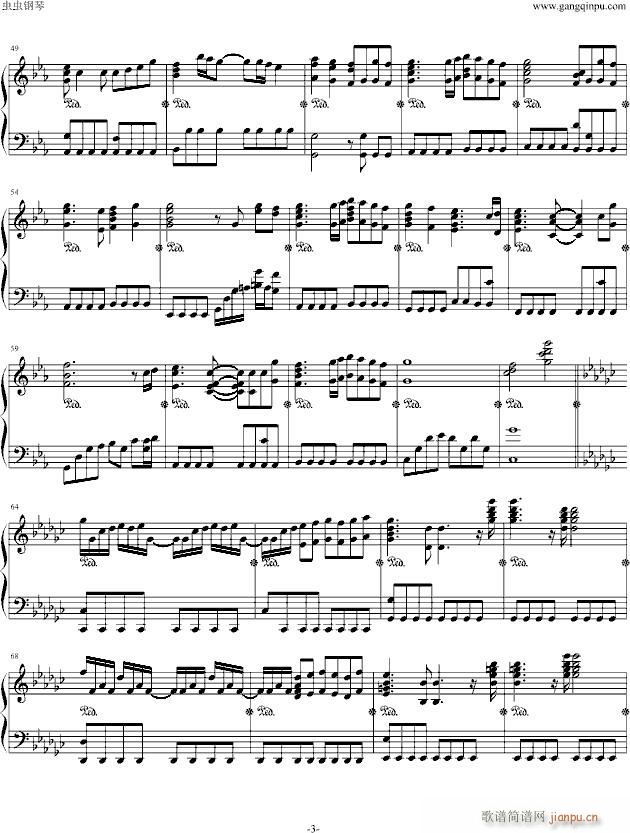 _(V)3
