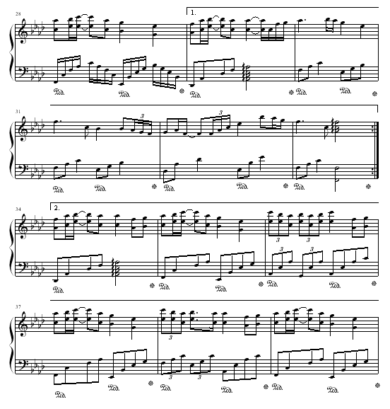 Ԓ(hu) (,ϲ)(V)3