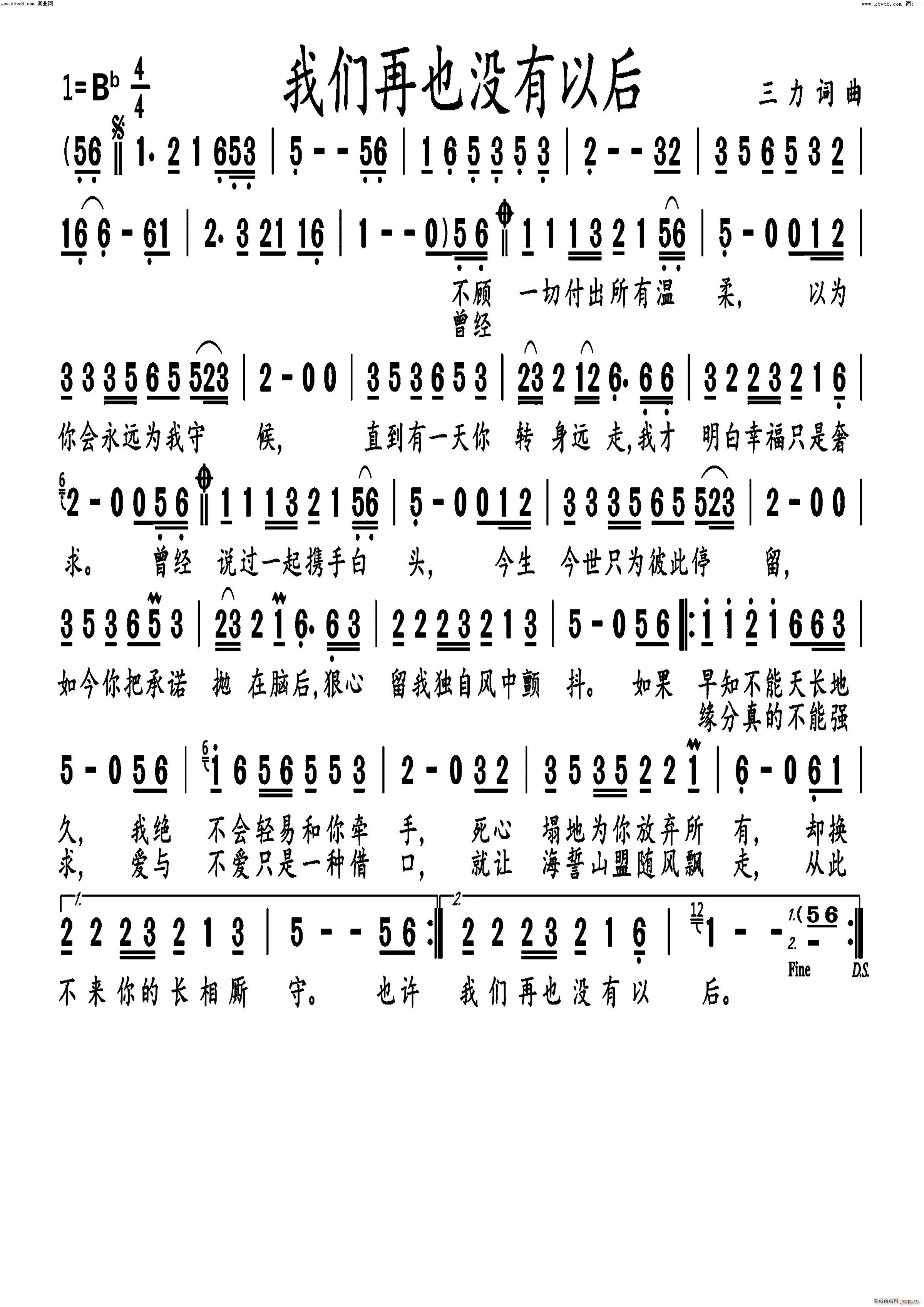 ҂Ҳ](mi)Ժ̖ 221(ʮּ)1