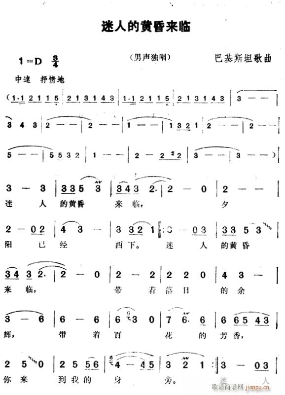 ˵S(li)R(ָV)1