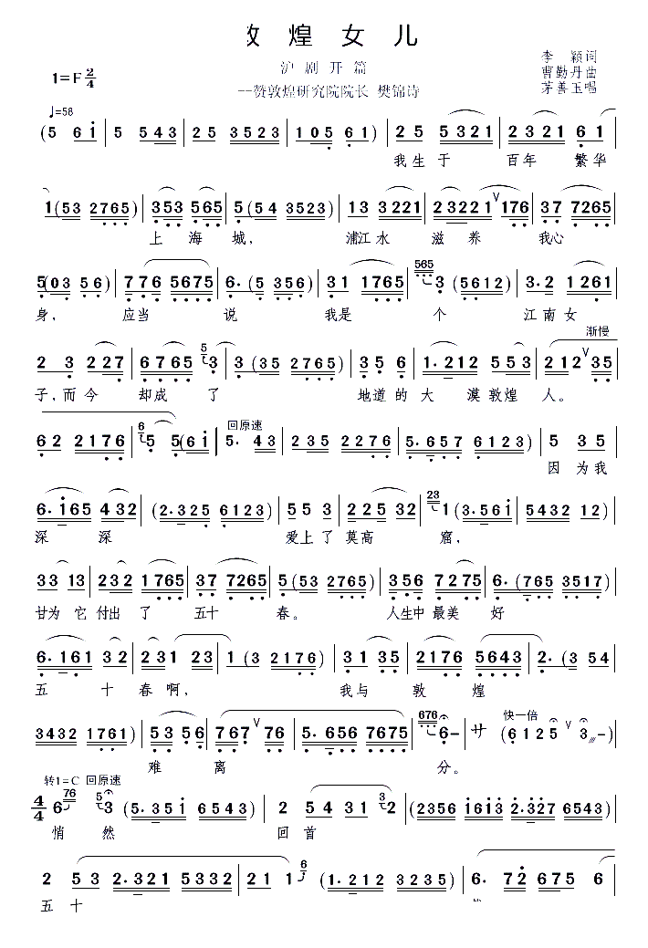 ػŮ(ָV)1