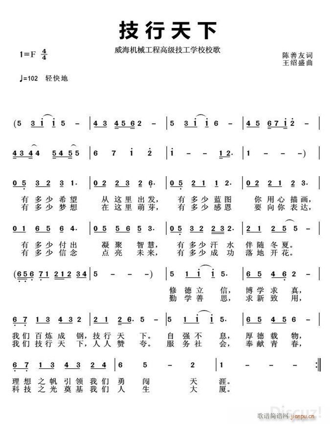 (ָV)1