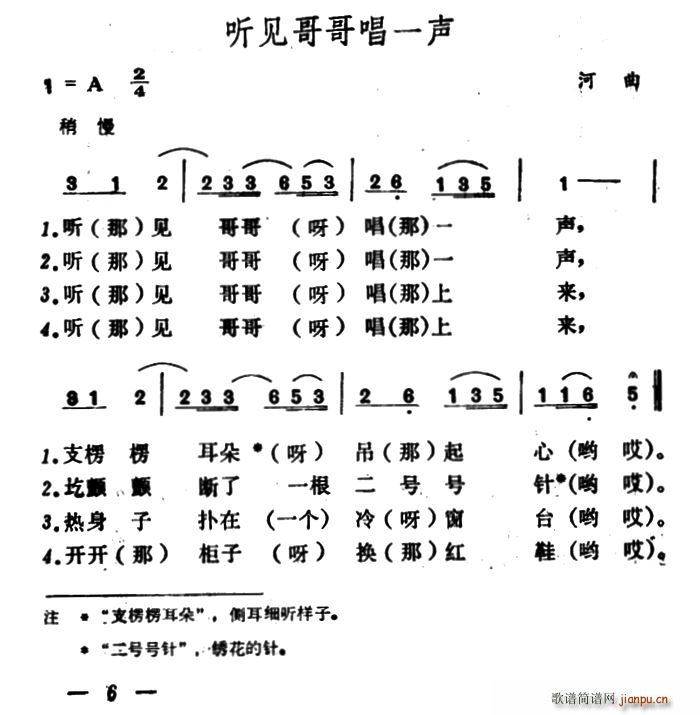  (tng)Ҋ(jin)糪һ(ָV)1