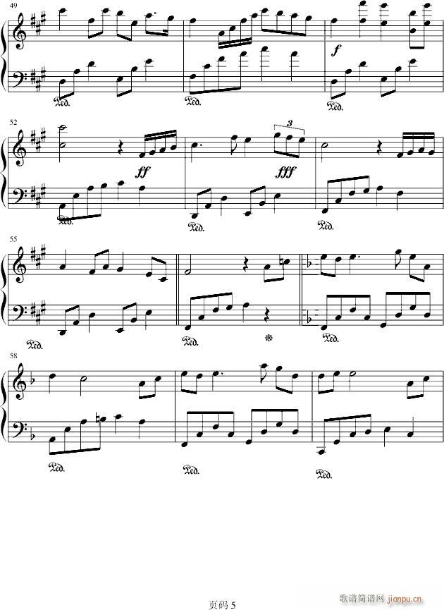 ^(gu)(V)5