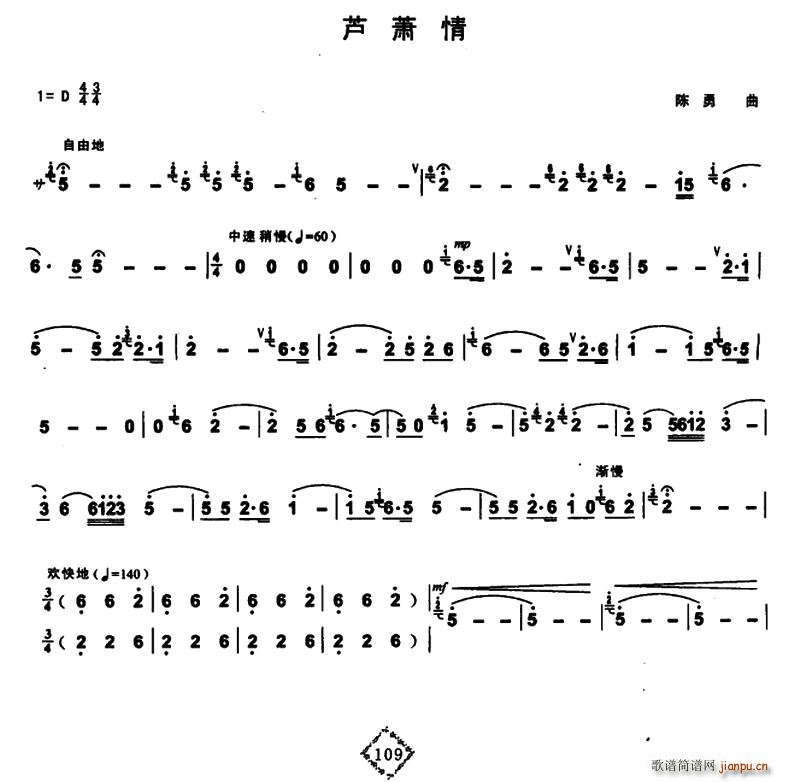 Jʒ(JzV)1