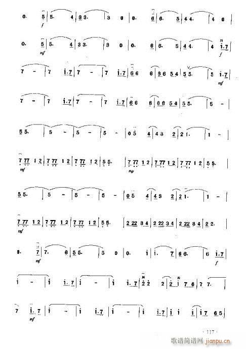 (yng)(V)9