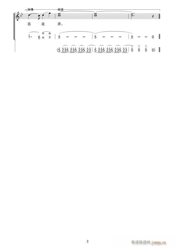 C_(ki)M(jn)կ Ůϳ(ϳV)1