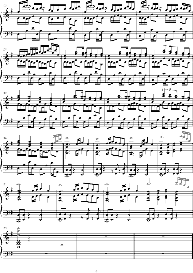 Code M44(V)6