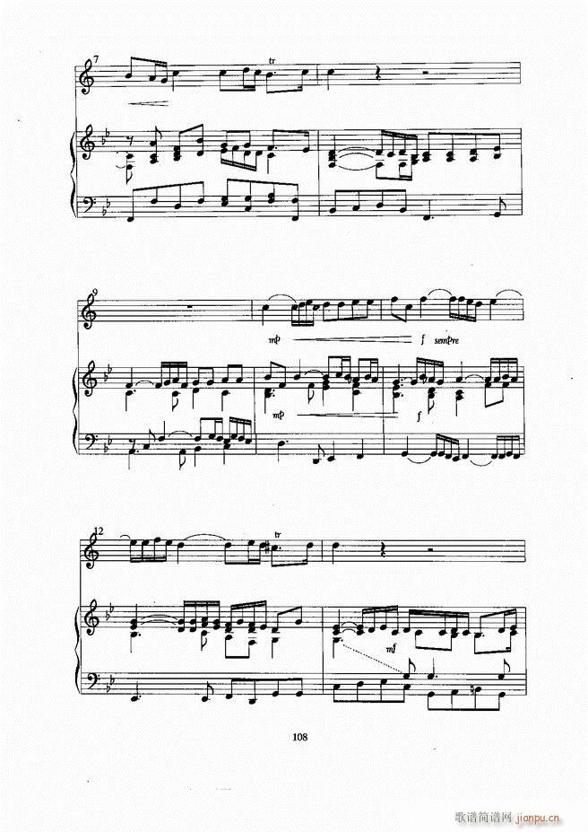 С̖ 61 129(ָV)48