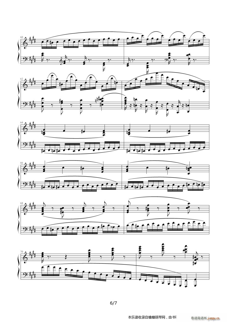  op10(V)6