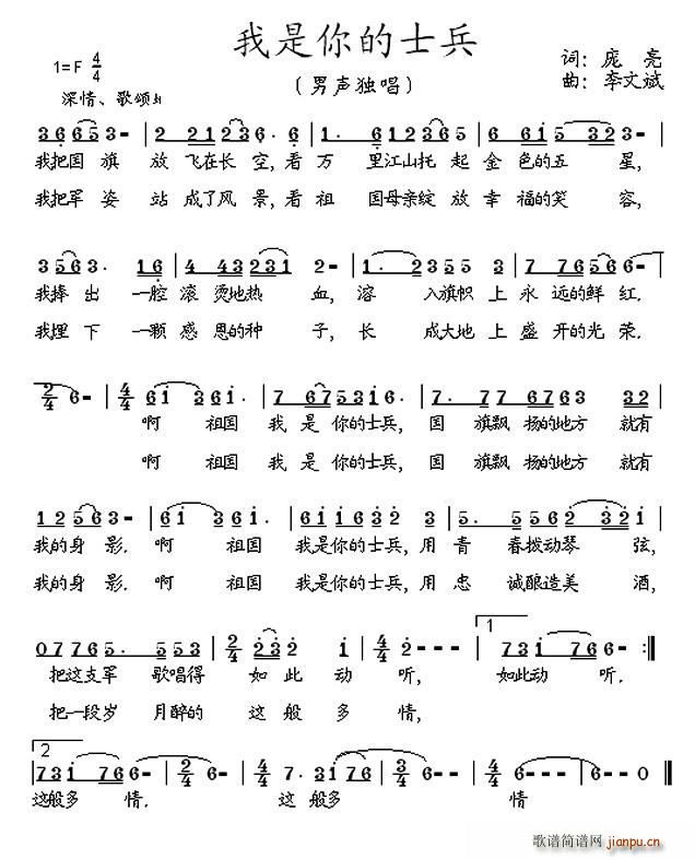 ʿ(ָV)1