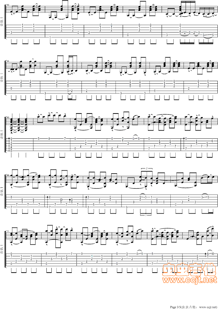_ܚWc~ԭVľ(V)3