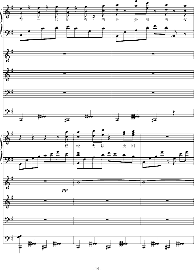 ɫn(yu)(V)14