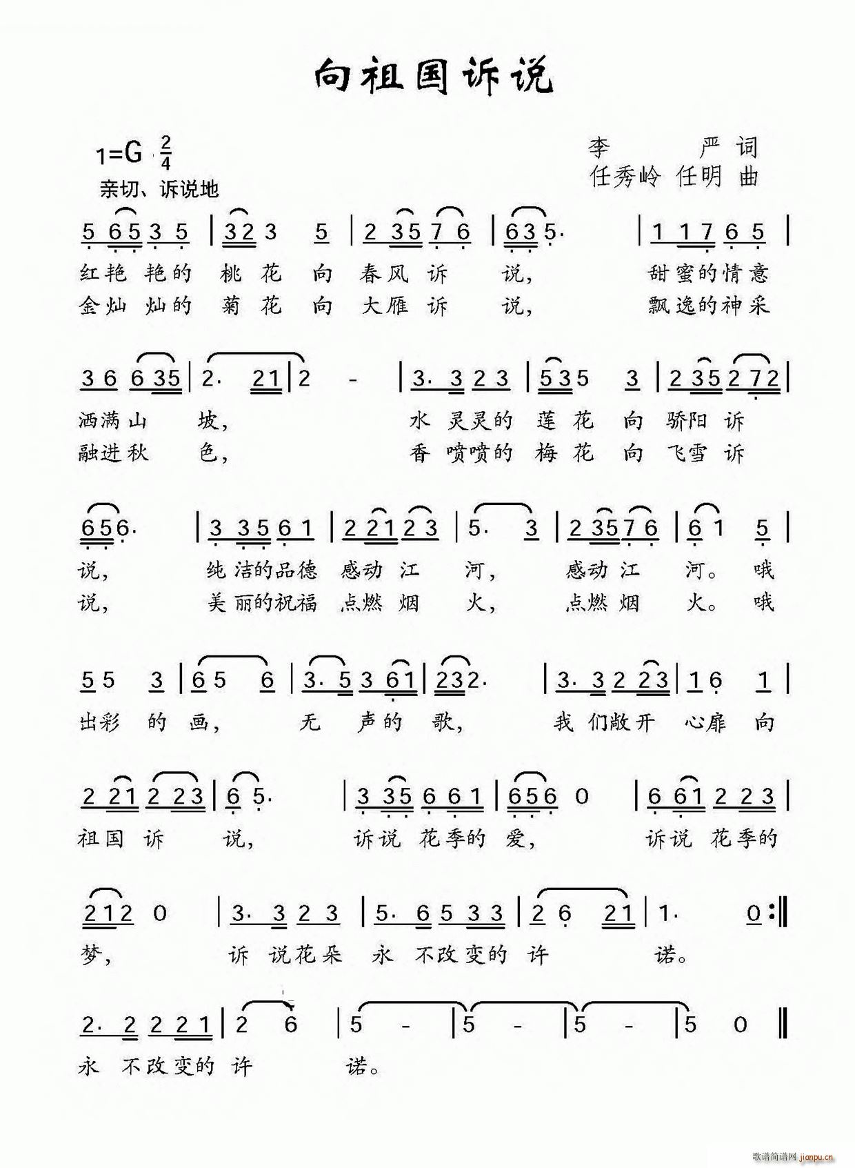 Vf(shu) X(ָV)1