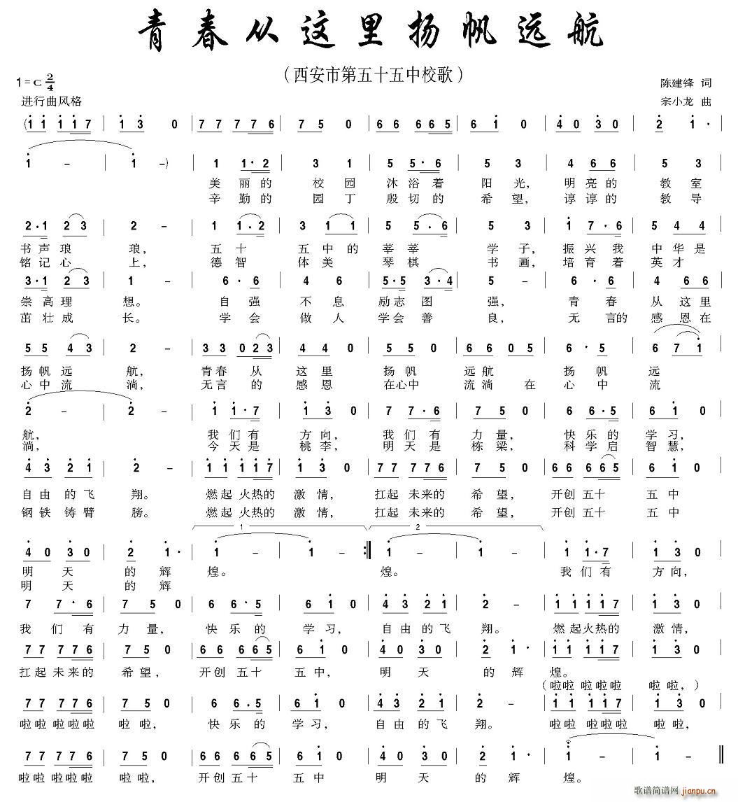 ഺ@h(ָV)1