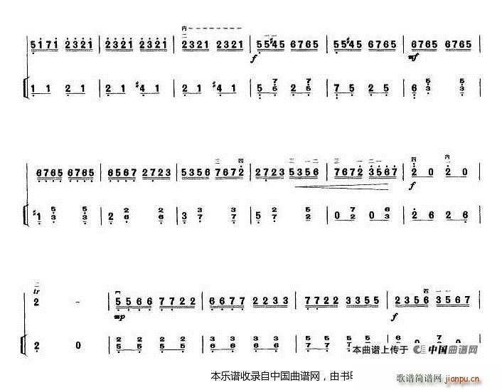T(mn){ ôӡ (V)15