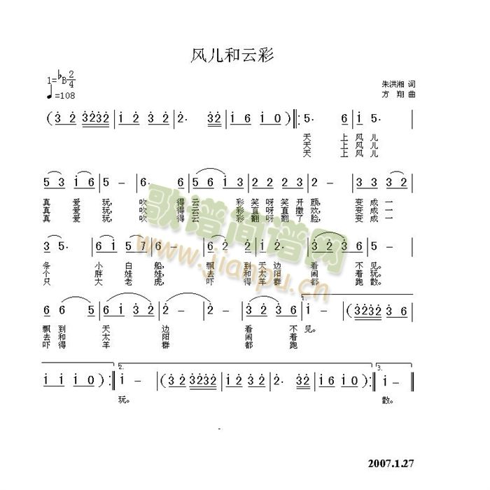 L(fng)Ʋ(ָV)1