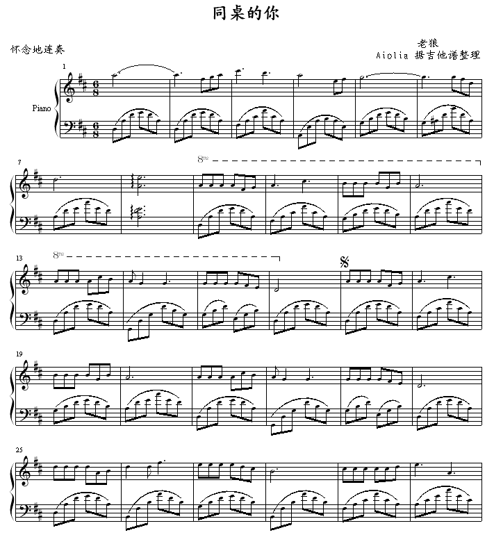 ͬ(V)1