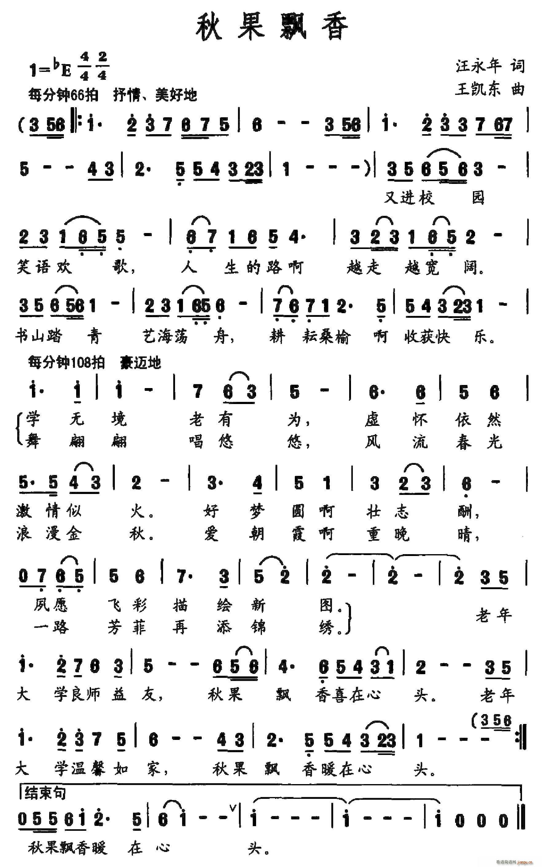 h(ָV)1