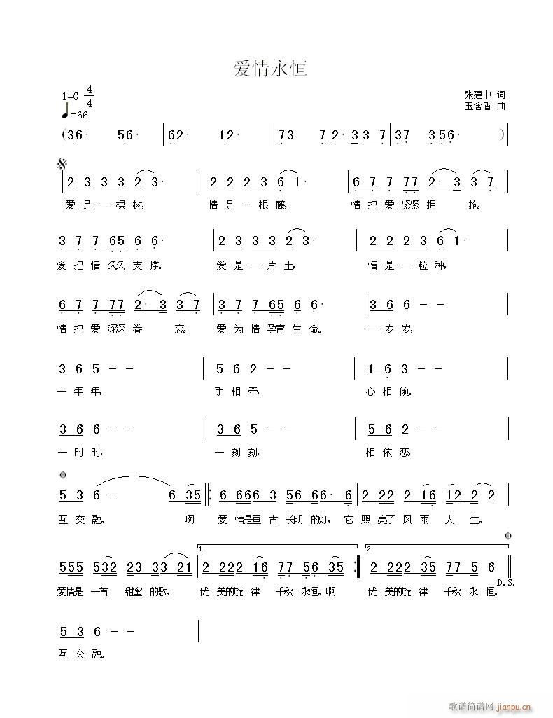 (i)(ָV)1