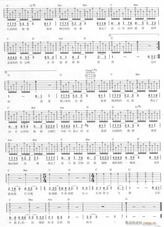 Сr(sh)2(V)1