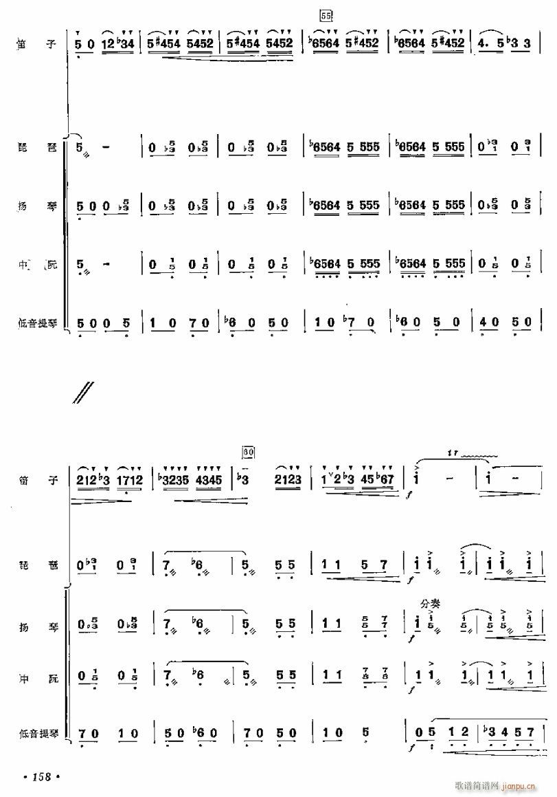 ?tng)׃?(ʮּ)1