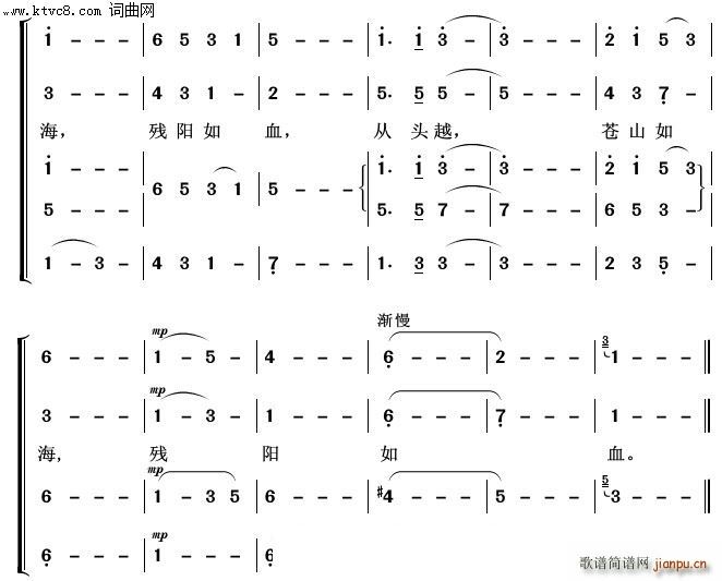 ɽP(gun)ض Ÿ(ʮּ)3