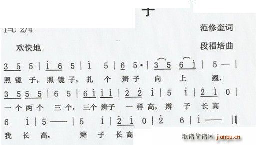 p (ָV)1