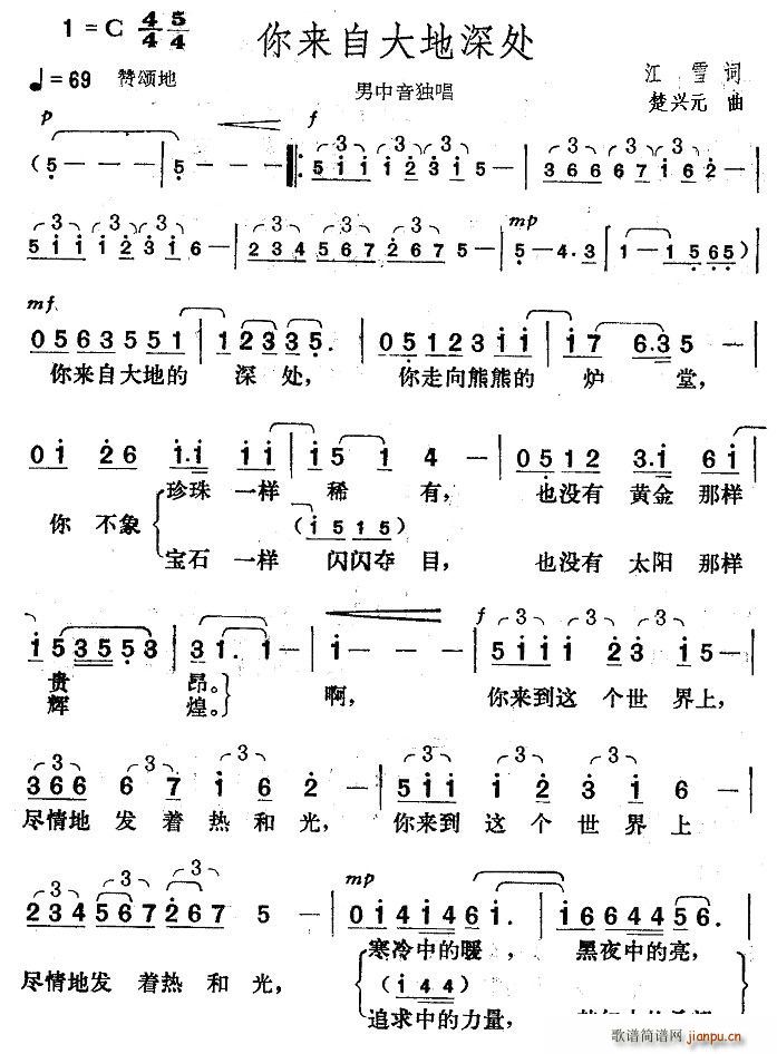 (li)Դ̎(ָV)1