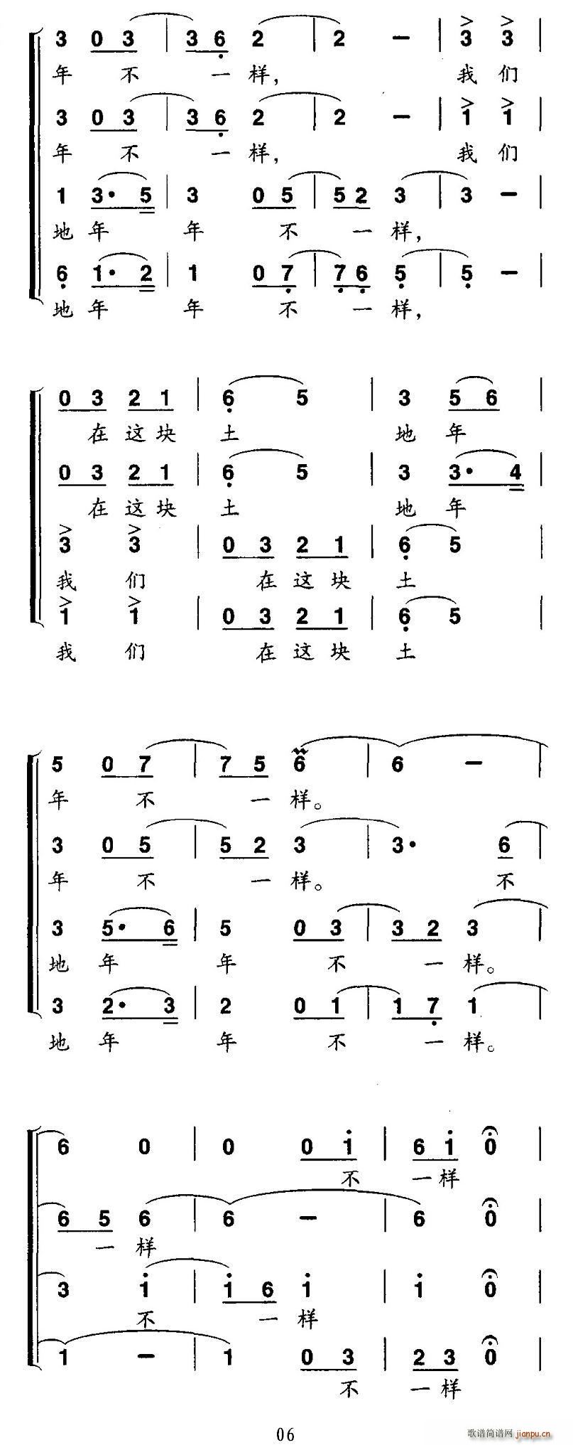 ҂@K(ָV)6