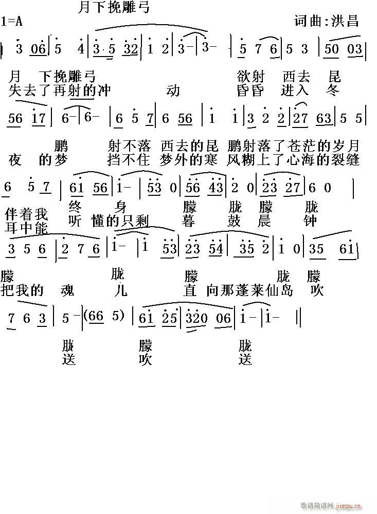 [](ָV)1
