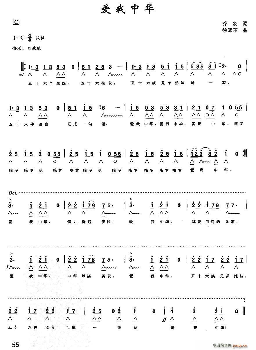 (i)A ~(ָV)1