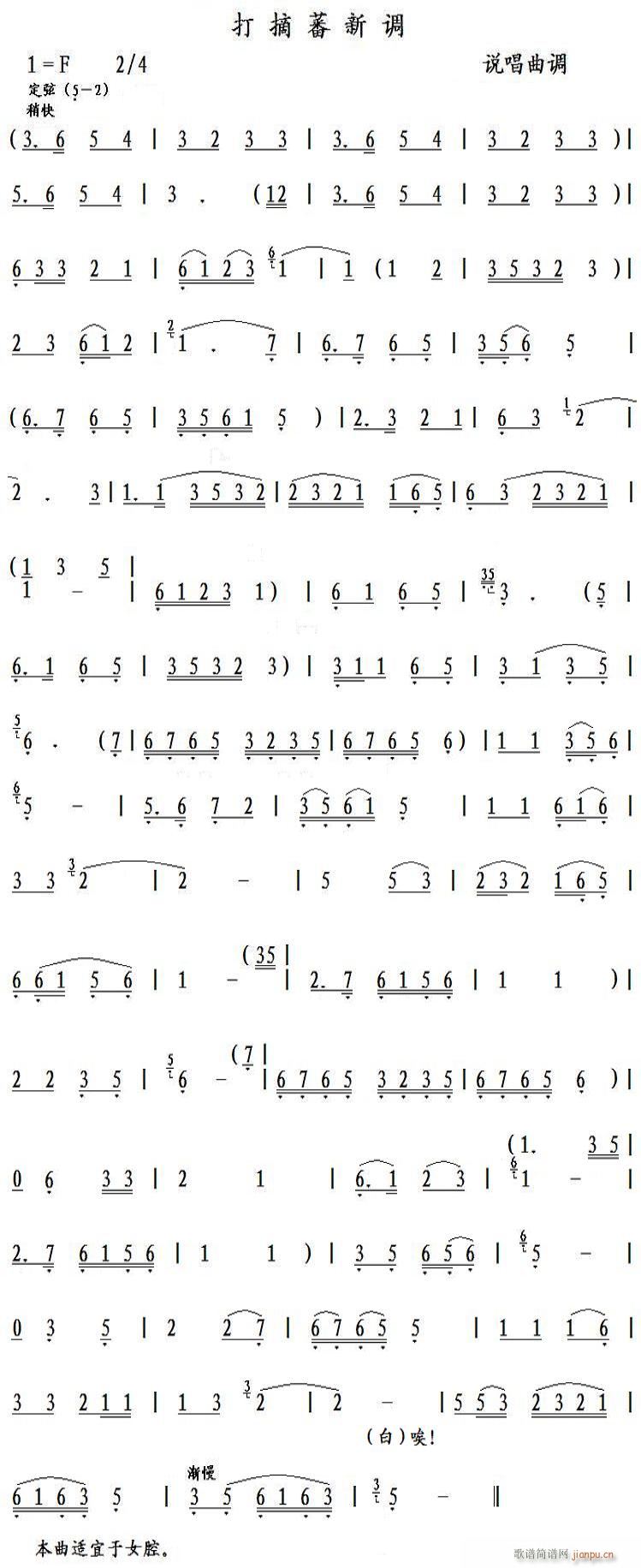 ժެ{ f(shu){(ʮּ)1