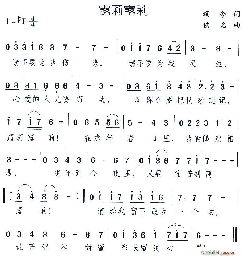 ¶¶(ָV)1