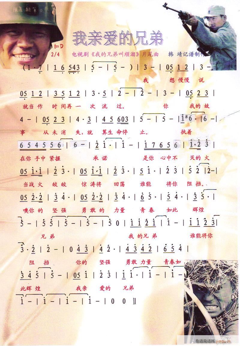 ҵֵܽ(ָV)1