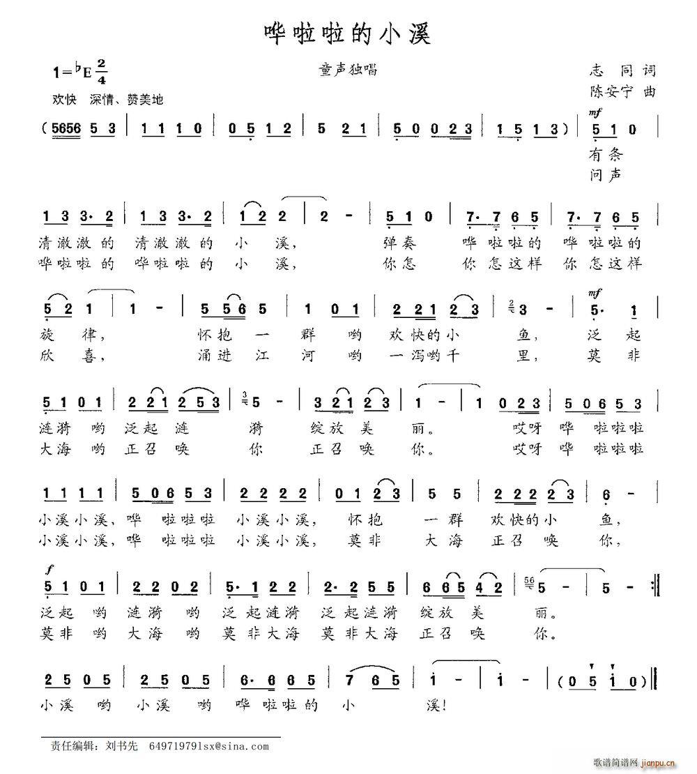WСϪ(ָV)1