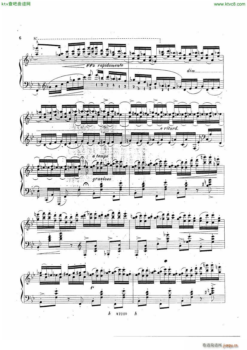 verdi ballo(V)7
